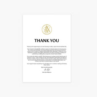 Kiara - You Are The Creator Of Your Own Destiny Giclée Print